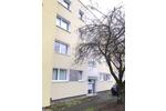 Etagenwohnung Bielefeld Sennestadt - 3 Zimmer, 76 m&sup2;, 714&euro; | Angebot:25566174
