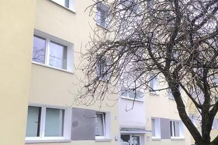 Wohnung Bielefeld Sennestadt - 3 Zimmer, 76 m&sup2;, 713&euro; | Angebot:25566174