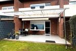 Reihenhaus Gütersloh - 6 Zimmer, 110 m&sup2;, 360.000&euro; | Angebot:26889269