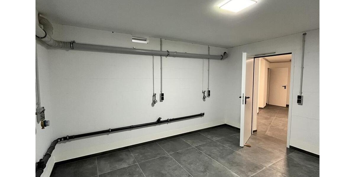 Dachgeschoßwohnung Bad Salzuflen - 3 Zimmer, 98 m&sup2;, 1.411&euro; | Angebot:26545822