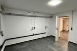 Dachgeschoßwohnung Bad Salzuflen - 3 Zimmer, 98 m&sup2;, 1.411&euro; | Angebot:26545822