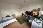 Etagenwohnung Detmold - 1 Zimmer, 2 m&sup2;, 375&euro; | Angebot:26647408
