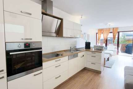 Haus zum Kaufen in Lemgo 299.000 € 121 m² 5 zimmer