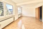 Mehrfamilienhaus, Wohnhaus Detmold Spork-Eichholz - 5 Zimmer, 144 m&sup2;, 229.000&euro; | Angebot:26276580