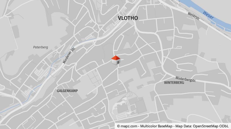 ***Modernisiertes Single-Appartement mit Loggia*** 1 zimmer