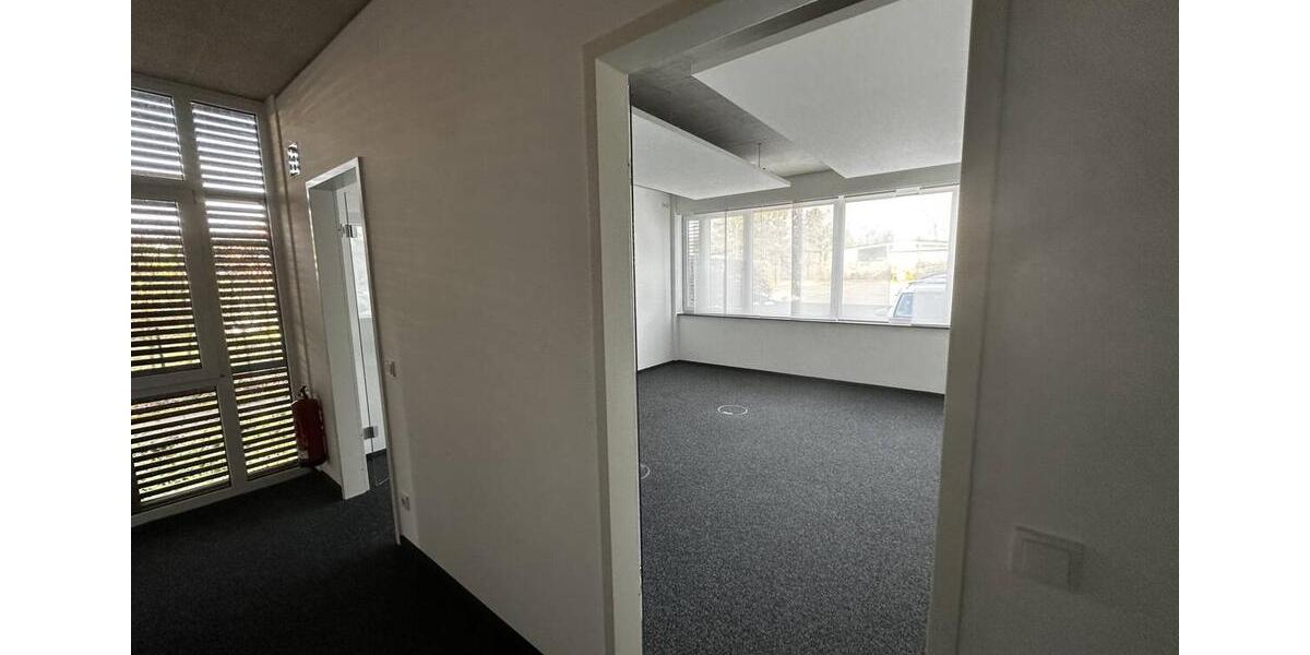 Gewerbeobjekt Gütersloh Kattenstroth - 3.150&euro; | Angebot:25360834