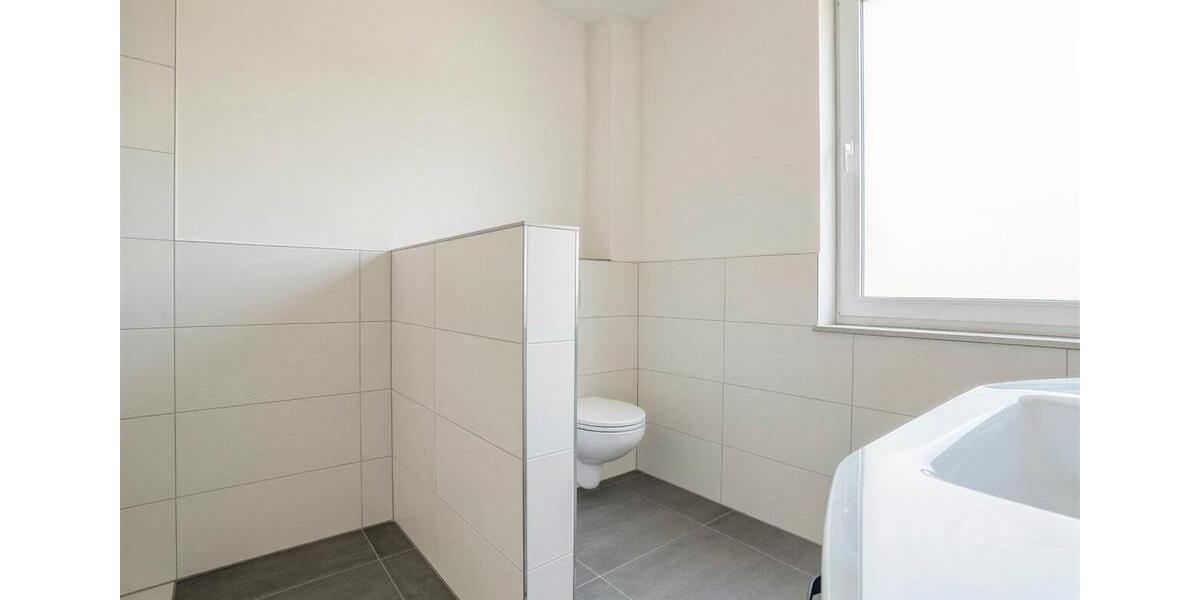 Etagenwohnung Löhne - 2 Zimmer, 70 m&sup2;, 234.900&euro; | Angebot:26691726