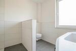 Etagenwohnung Löhne - 2 Zimmer, 70 m&sup2;, 234.900&euro; | Angebot:26691726