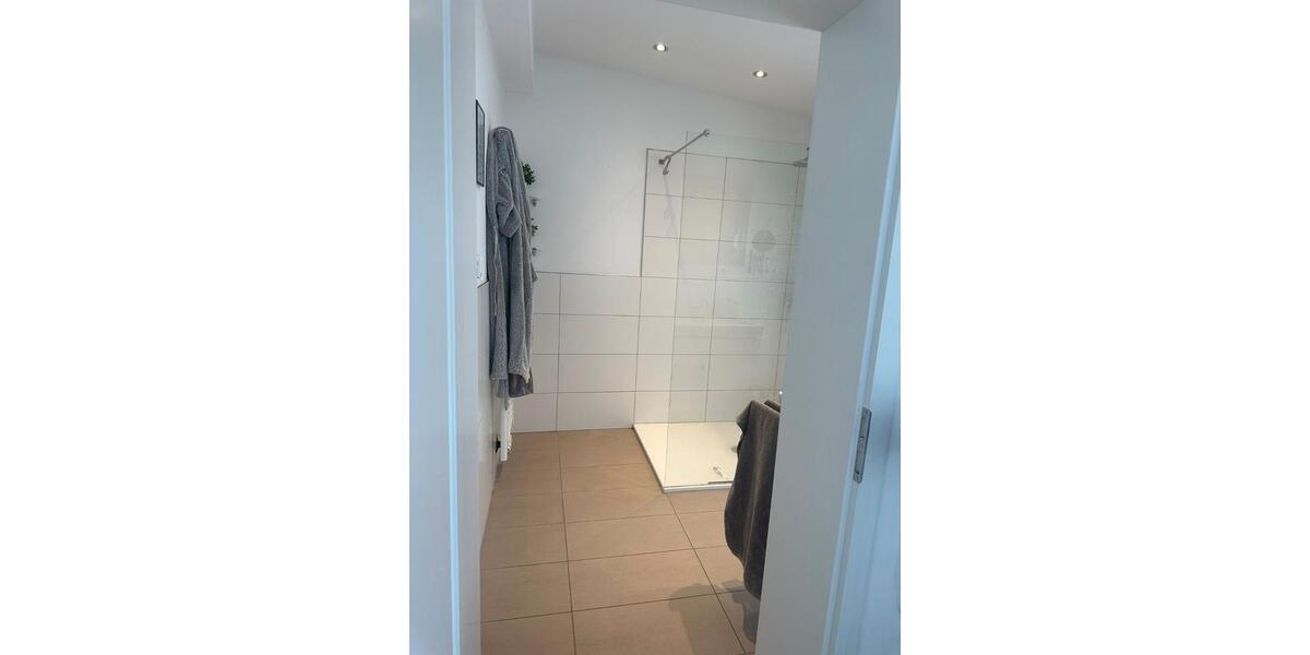 Einfamilienhaus Detmold Hiddesen - 5 Zimmer, 200 m&sup2;, 769.000&euro; | Angebot:26891021