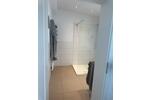 Einfamilienhaus Detmold Hiddesen - 5 Zimmer, 200 m&sup2;, 769.000&euro; | Angebot:26891021