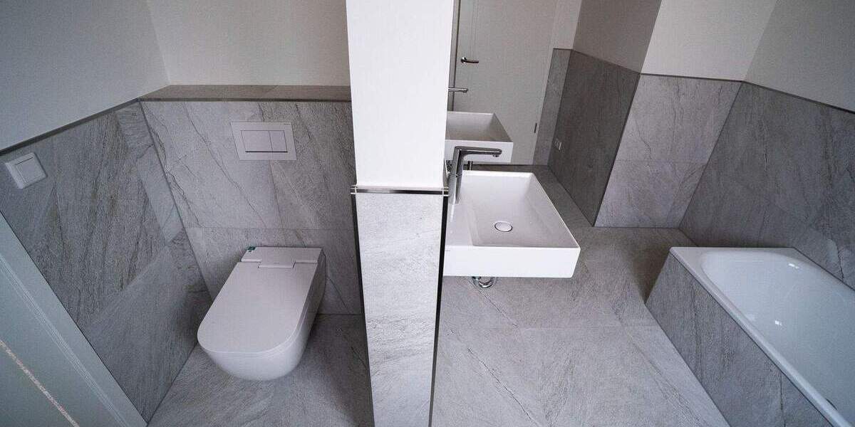 Doppelhaushälfte Leopoldshöhe Bexterhagen - 7 Zimmer, 179 m&sup2;, 540.000&euro; | Angebot:25776617