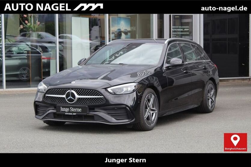 C 220