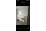 Maisonettenwohnung Herford - 4 Zimmer, 111 m&sup2;, 999&euro; | Angebot:26241849