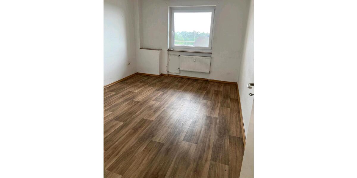 Etagenwohnung Bielefeld Sennestadt - 2 Zimmer, 56 m&sup2;, 105.000&euro; | Angebot:26815440