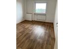 Etagenwohnung Bielefeld Sennestadt - 2 Zimmer, 56 m&sup2;, 105.000&euro; | Angebot:26815440