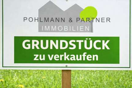 Grundstück zu verkaufen in Rheda-Wiedenbrück 210.000 € 551 m² zimmer