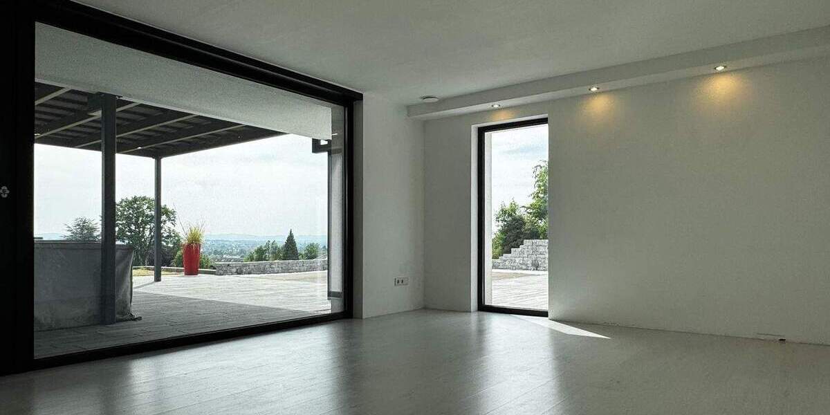 Einfamilienhaus Lemgo - 6 Zimmer, 242 m&sup2;, 999.999&euro; | Angebot:25741343