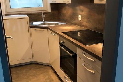 Wohnung Bünde - 1 Zimmer, 50 m&sup2;, 350&euro; | Angebot:26415620