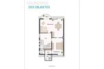 Einfamilienhaus Bielefeld Schildesche - 6 Zimmer, 171 m&sup2;, 229.000&euro; | Angebot:26405460