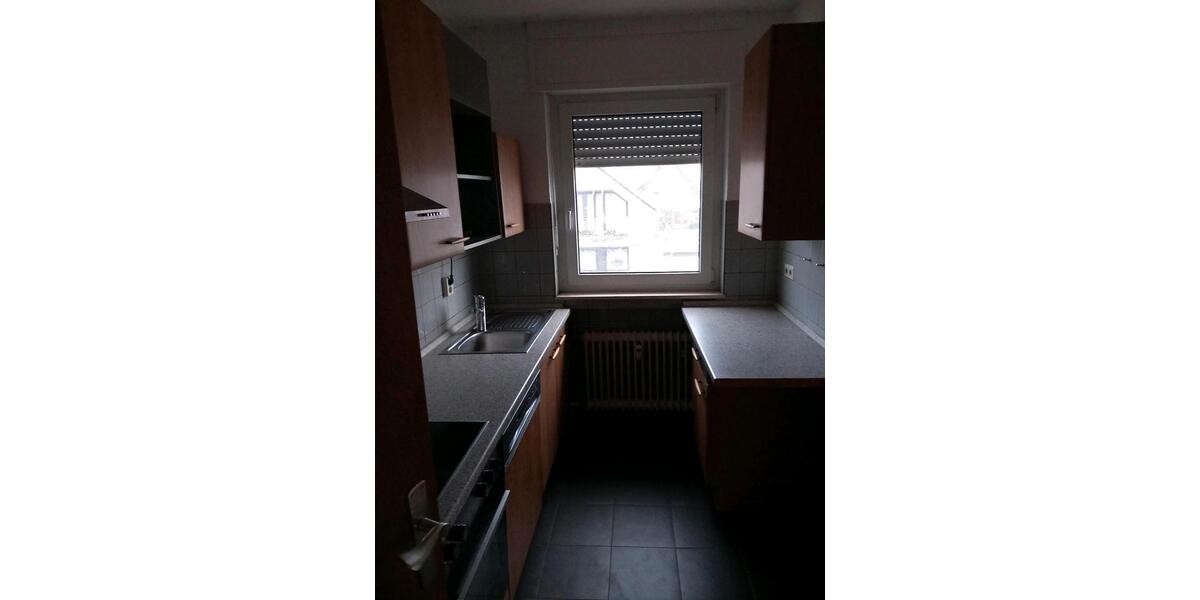 Etagenwohnung Gütersloh Kattenstroth - 4 Zimmer, 80 m&sup2;, 850&euro; | Angebot:24662436