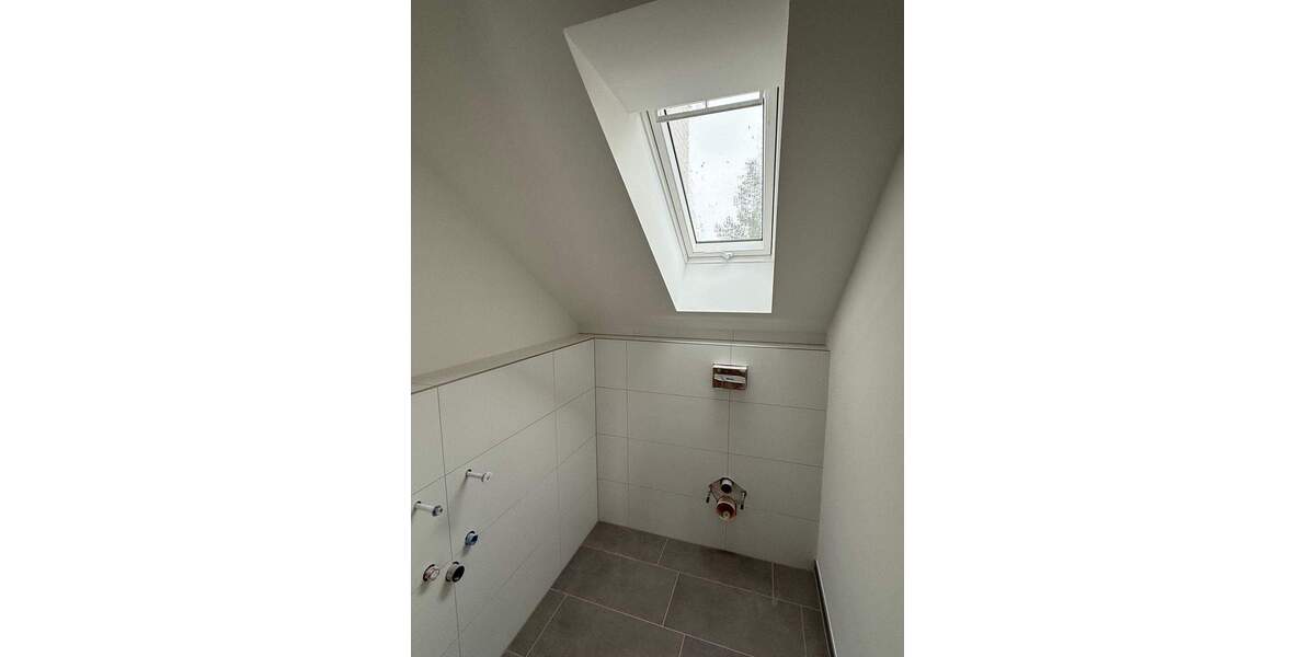 Etagenwohnung Harsewinkel - 3 Zimmer, 101 m&sup2;, 1.215&euro; | Angebot:23886462