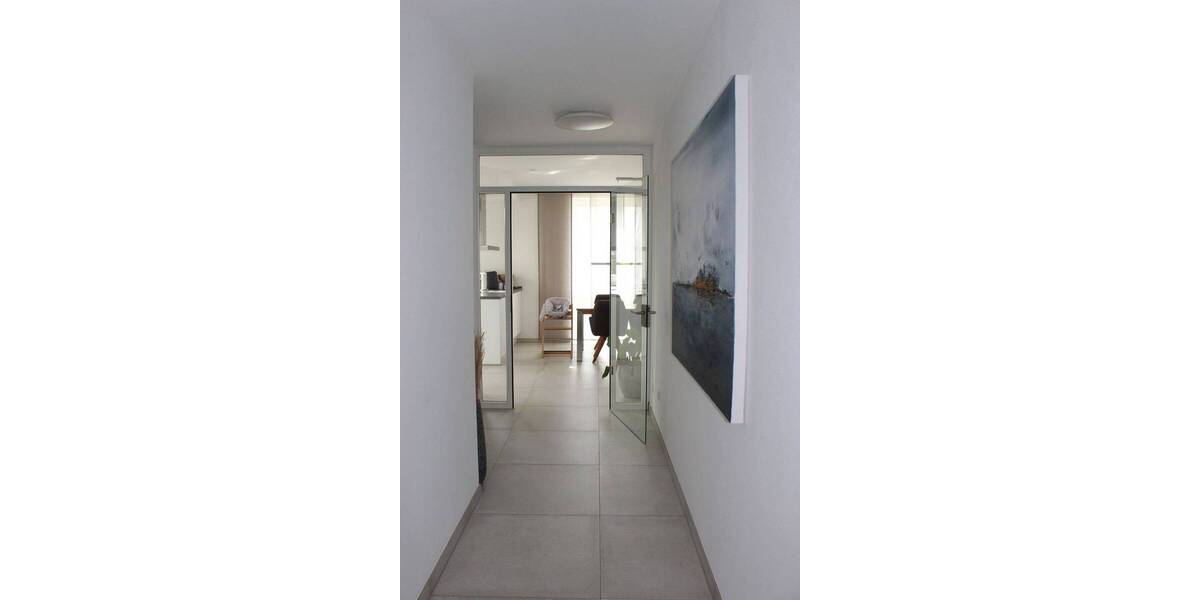 Etagenwohnung Bielefeld Jöllenbeck - 3 Zimmer, 108 m&sup2;, 1.188&euro; | Angebot:26128332