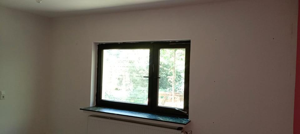 Erdgeschoßwohnung Bielefeld Jöllenbeck - 1 Zimmer, 17 m&sup2;, 345&euro; | Angebot:26111296