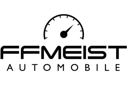 Audi A1 62.033 km 14.730 &euro; Gütersloh 33334