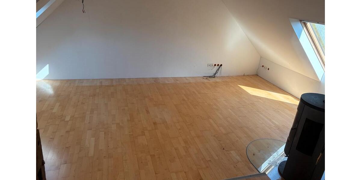 Einfamilienhaus Bielefeld Jöllenbeck - 4 Zimmer, 120 m&sup2;, 225.000&euro; | Angebot:26504730