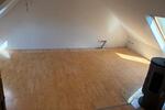 Einfamilienhaus Bielefeld Jöllenbeck - 4 Zimmer, 120 m&sup2;, 225.000&euro; | Angebot:26504730