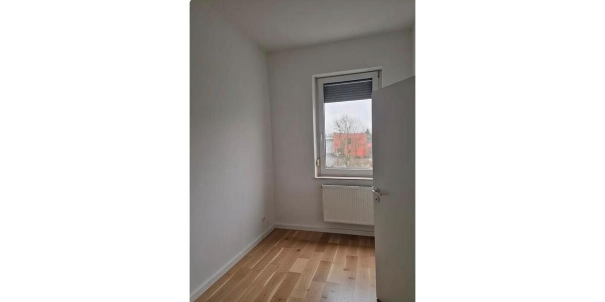 Etagenwohnung Spenge - 5 Zimmer, 127 m&sup2;, 1.080&euro; | Angebot:25174126
