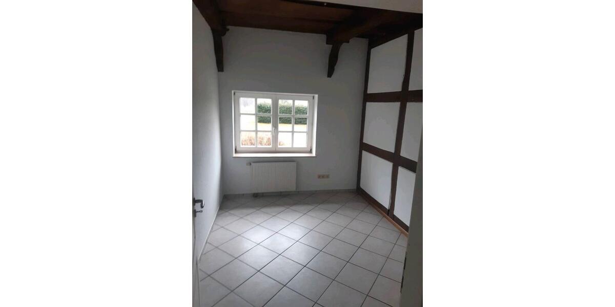 Einfamilienhaus Delbrück - 5 Zimmer, 138 m&sup2;, 1.280&euro; | Angebot:26413988