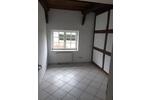 Einfamilienhaus Delbrück - 5 Zimmer, 138 m&sup2;, 1.280&euro; | Angebot:26413988