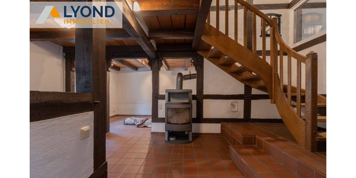 Reihenendhaus Rheda-Wiedenbrück Rheda - 4 Zimmer, 145 m&sup2;, 399.000&euro; | Angebot:23575832