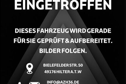 Opel Crossland (X) 46.407 km 19.200 &euro; Hilter a.T.W 49176