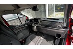 Ford Transit 55- Kasten 67.300 km 28.000 € Augustdorf 32832