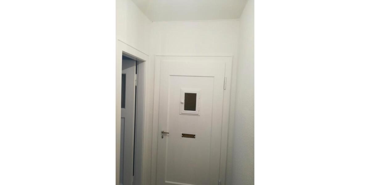 Etagenwohnung Herford Diebrock - 3 Zimmer, 58 m&sup2;, 462&euro; | Angebot:26079942
