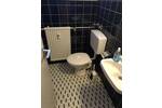 Etagenwohnung Detmold Hiddesen - 3 Zimmer, 87 m&sup2;, 595&euro; | Angebot:26204897