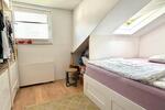 PROVISIONSFREI! 4Z-Dachgeschoßwohnung über den Dächern von Lage