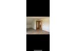 Dachgeschoßwohnung Vlotho - 1 Zimmer, 44 m&sup2;, 550&euro; | Angebot:26150902