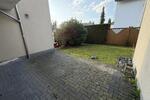 Erdgeschoßwohnung Bielefeld Senne - 2 Zimmer, 52 m&sup2;, 307&euro; | Angebot:25854654