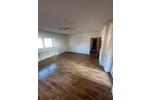 Etagenwohnung Detmold Hakedahl - 3 Zimmer, 76 m&sup2;, 135.000&euro; | Angebot:26224705