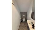Maisonettenwohnung Rietberg - 3 Zimmer, 95 m&sup2;, 1.300&euro; | Angebot:26133636