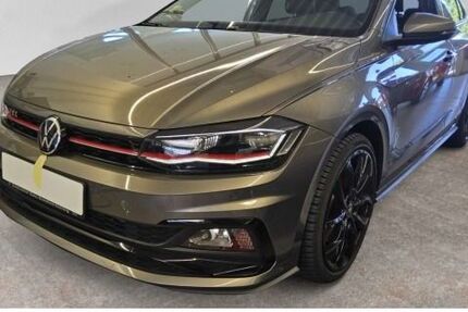 VW Polo 44.142 km 19.190 &euro; Lemgo 32657