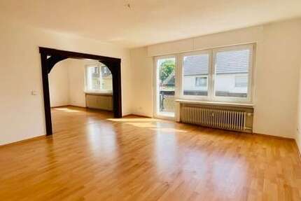 Wohnung Gütersloh Kattenstroth - 3 Zimmer, 100 m&sup2;, 700&euro; | Angebot:27076580