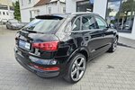 Audi Q3 1.4 S-LINE LED LEDER Keyless 20´´ ROUTOR 85.972 km 17.490 € Löhne 32584