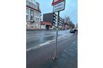 Gewerbeobjekt Herford Falkendiek - 200&euro; | Angebot:25831065