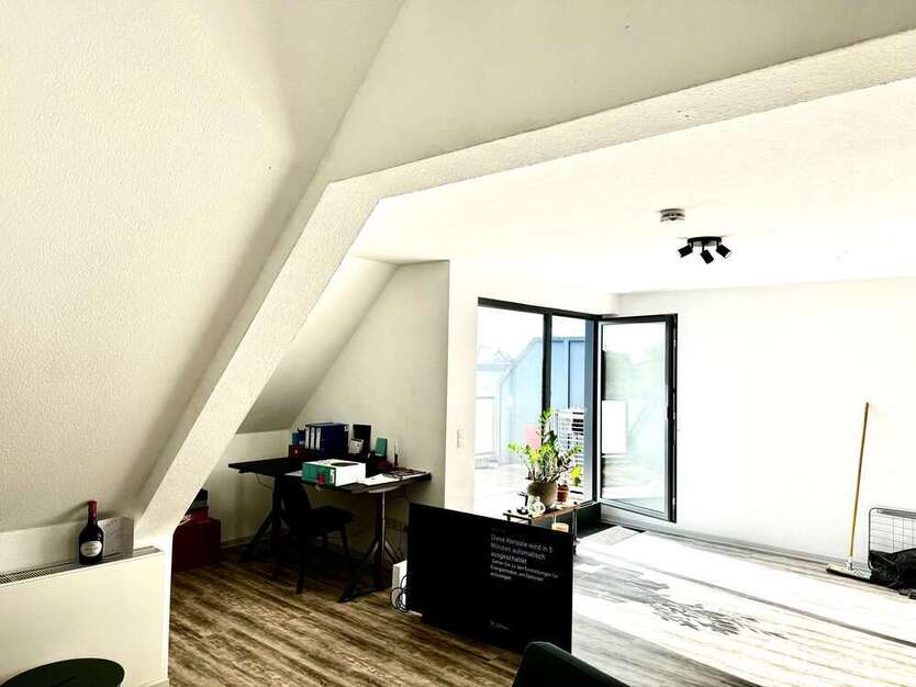 Wohnung zum Mieten in Gütersloh 780 € 78.95 m²