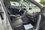 Opel Meriva 1.4 Design Edition NAVI KLIMA TEMPOMAT 127.334 km 5.790 &euro; Löhne 32584