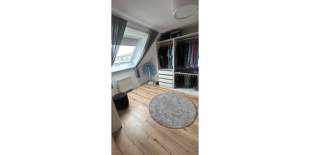 Reihenhaus Bielefeld Jöllenbeck - 3 Zimmer, 135 m&sup2;, 359.000&euro; | Angebot:25826802